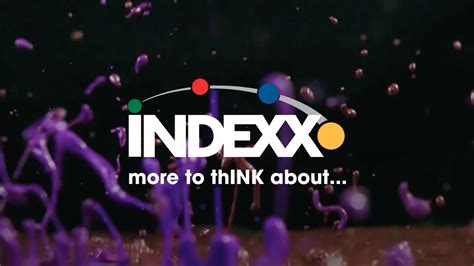 indexx|Indexx Inc .